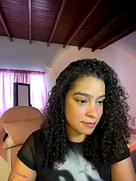 Arteatenea   online show from November 22, 8:08 pm