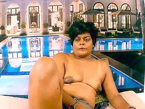 indianCherryPie online show from January 7, 11:58 am