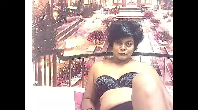 indianCherryPie online show from January 20, 1:53 pm