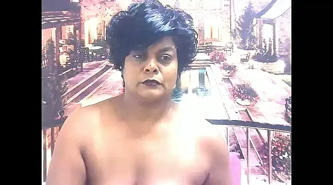 indianCherryPie online show from January 21, 11:24 am