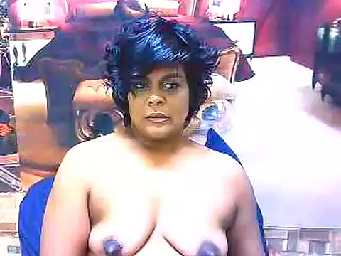 indianCherryPie online show from March 20, 12:22 pm