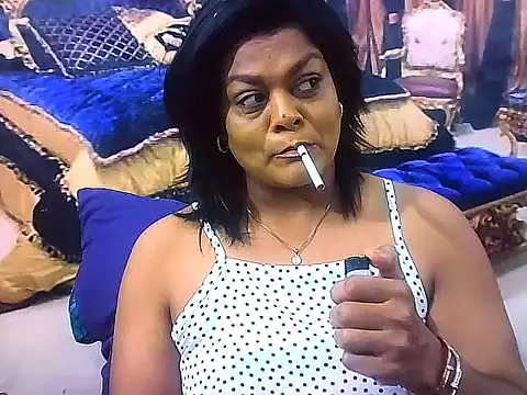 indianCherryPie online show from November 13, 5:28 am