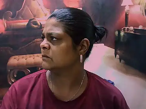 indianCherryPie online show from March 21, 5:12 am