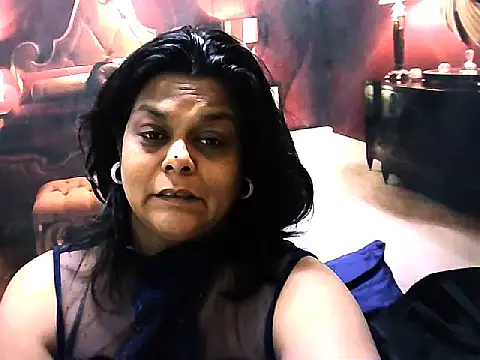 indianCherryPie online show from March 29, 5:29 am