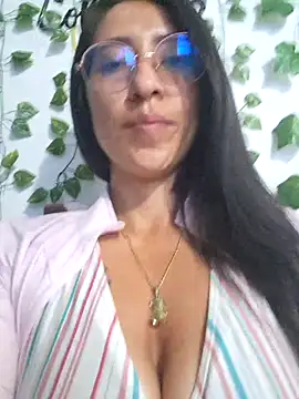 VALERY-03  online show from February 13, 12:23 pm