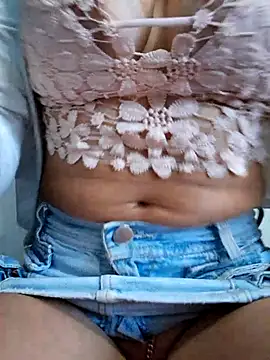 VALERY-03  online show from March 2, 12:12 pm