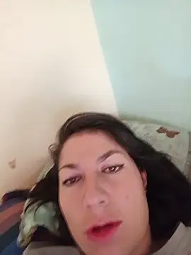 VALERY-03  online show from May 26, 12:56 pm