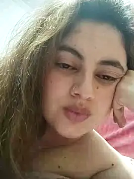 Snapshot of Nicolle_Jansen chatting on November 9, 5:06 am Nicolle Jansen online show from November 9, 5:06 am