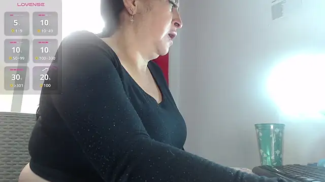 anita s3x online show from November 1, 11:34 am