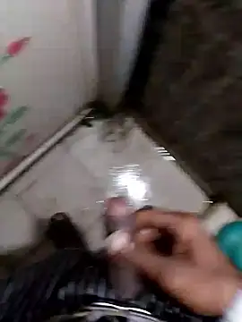 Snapshot of Antor1234 chatting on December 1, 5:35 pm Antor1234 online show from December 1, 5:35 pm