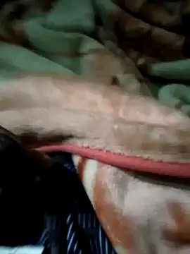 Snapshot of Antor1234 chatting on January 26, 5:02 pm Antor1234 online show from January 26, 5:02 pm