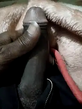 Snapshot of Antor1234 chatting on January 31, 5:32 pm Antor1234 online show from January 31, 5:32 pm