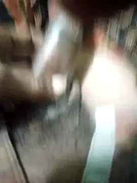 Snapshot of Antor1234 chatting on February 19, 5:27 pm Antor1234 online show from February 19, 5:27 pm