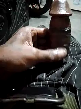 Snapshot of Antor1234 chatting on March 13, 5:28 pm Antor1234 online show from March 13, 5:28 pm