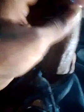 Snapshot of Antor1234 chatting on October 11, 5:33 pm Antor1234 online show from October 11, 5:33 pm