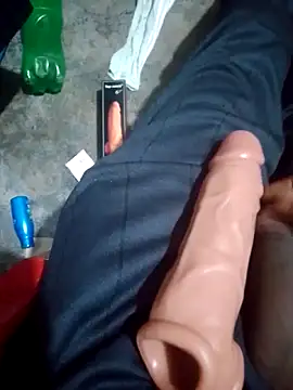 Snapshot of Antor1234 chatting on November 27, 5:48 pm Antor1234 online show from November 27, 5:48 pm