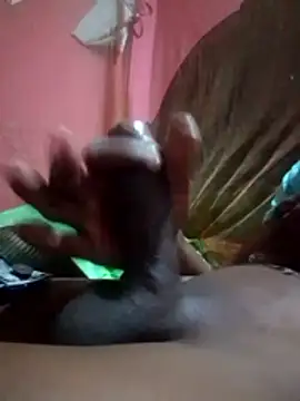 Snapshot of Antor1234 chatting on February 4, 5:30 pm Antor1234 online show from February 4, 5:30 pm