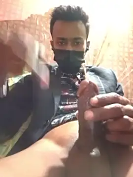 Snapshot of Antor1234 chatting on February 7, 5:16 pm Antor1234 online show from February 7, 5:16 pm