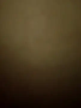 Snapshot of Antor1234 chatting on February 22, 5:55 pm Antor1234 online show from February 22, 5:55 pm