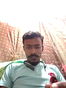 Snapshot of Antor1234 chatting on February 27, 6:41 pm Antor1234 online show from February 27, 6:41 pm