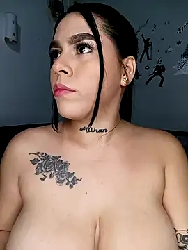 BigTits Kitty online show from February 13, 6:42 am