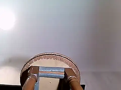 Snapshot of culalimer chatting on December 4, 5:44 pm culalimer online show from December 4, 5:44 pm