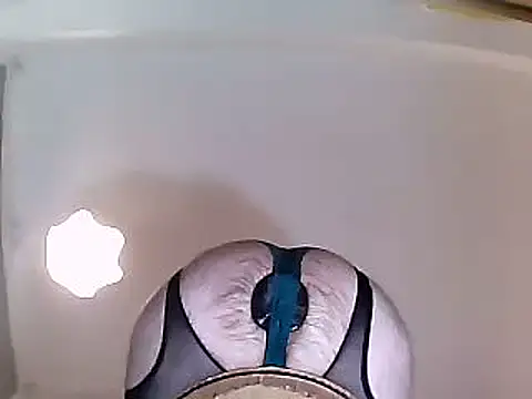 Snapshot of culalimer chatting on February 25, 9:09 am culalimer online show from February 25, 9:09 am