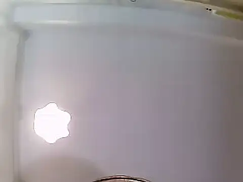 Snapshot of culalimer chatting on March 7, 1:51 pm culalimer online show from March 7, 1:51 pm