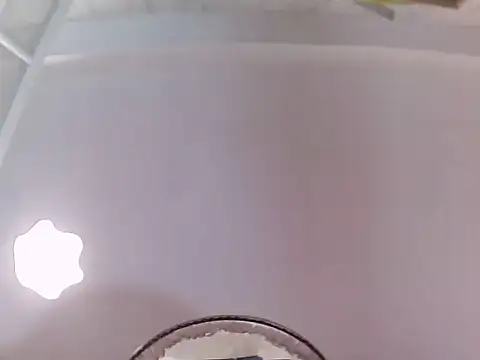 culalimer online show from November 30, 4:44 pm