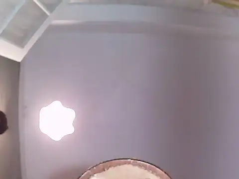 culalimer online show from February 7, 11:41 pm