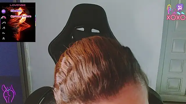 giuliana andrade online show from February 13, 12:06 am