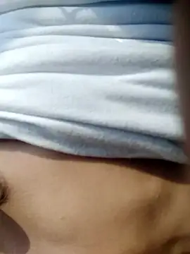 Snapshot of 1234emad chatting on January 19, 10:19 am 1234emad online show from January 19, 10:19 am