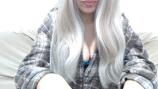  kitty Rose  online show from February 27, 3:17 am