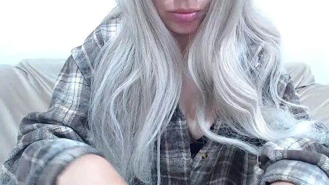  kitty Rose  online show from May 10, 3:44 am