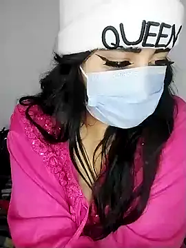 Tota Khan online show from January 5, 4:14 am