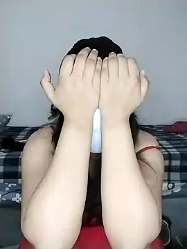 Tota Khan online show from January 15, 3:54 am