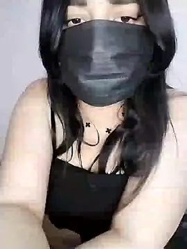 Tota Khan online show from February 26, 4:03 am