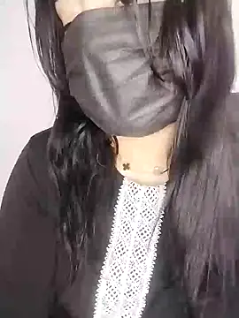 Tota Khan online show from March 4, 12:29 am