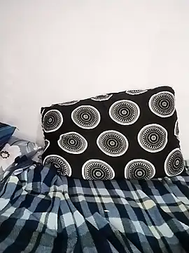 Tota Khan online show from September 18, 1:18 am