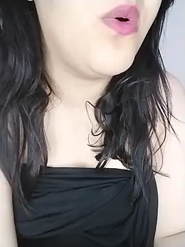 Snapshot of Tota_Khan chatting on April 10, 11:31 pm Tota Khan online show from April 10, 11:31 pm