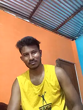 xtraPay online show from April 18, 5:55 am