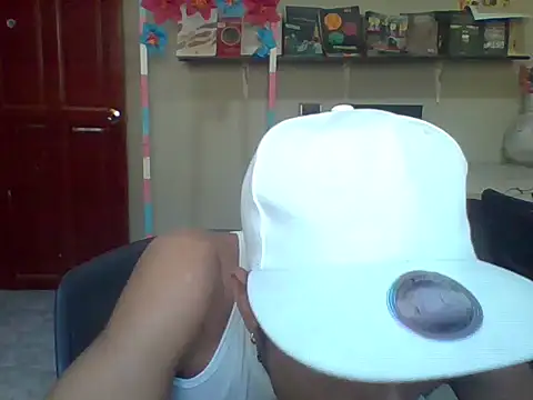 jeremy scott online show from February 12, 8:59 pm