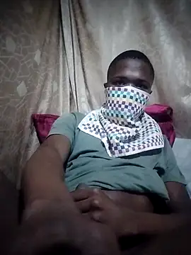 RampedLaxity online show from February 19, 8:52 pm