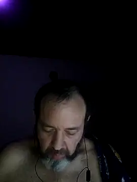 Leocesar37 online show from October 13, 5:51 am