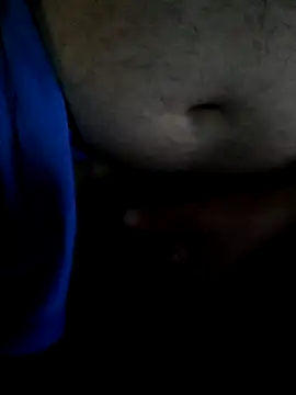 Leocesar37 online show from March 5, 1:40 pm