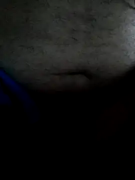 Leocesar37 online show from March 19, 5:28 pm