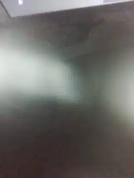 Leocesar37 online show from March 30, 5:19 am