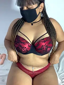 Snapshot of Jeroliee_viyana chatting on September 15, 3:28 am Jeroliee viyana online show from September 15, 3:28 am