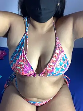 Snapshot of Jeroliee_viyana chatting on May 21, 3:57 am Jeroliee viyana online show from May 21, 3:57 am