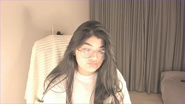 Snapshot of cherry_misaki chatting on March 4, 3:07 pm cherry misaki online show from March 4, 3:07 pm